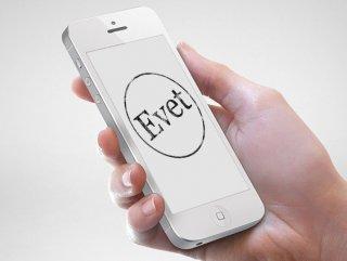 Ağıllı telefonlarda səsvermə mümkün olacaq