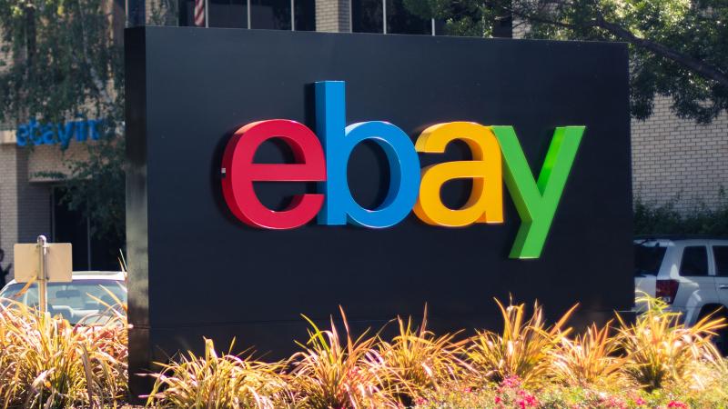 “eBay” əlavəsi “Android” sistemli qurğulara 100 milyon dəfə yüklənib