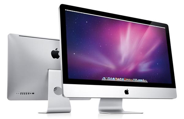 “Apple” kompüterlərinin ABŞ-da satışı artmaqda davam edir