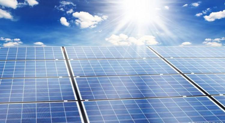 Günəş enerjisi texnologiyaları üzrə elmi-texnoloji nailiyyətlər nümayiş etdiriləcək