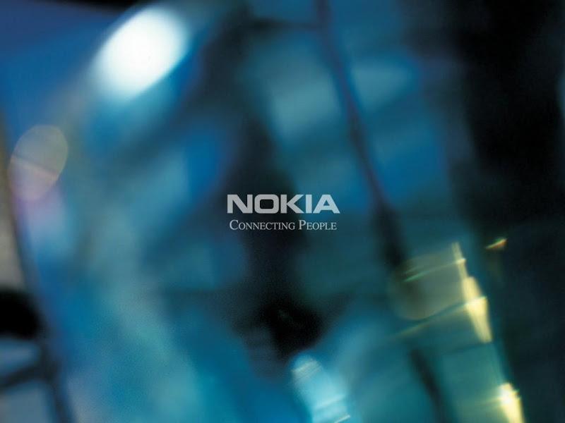 Nokia Alcatel-i alacaq