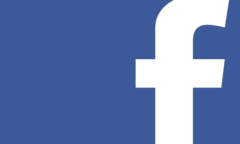 Facebook mesajlarınız izlənir