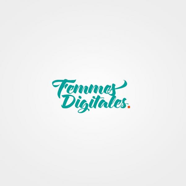 “Femmes Digitales”  məktəbli  qızların İKT sahəsinə marağını artırmaq üçün təbliğata başlayır