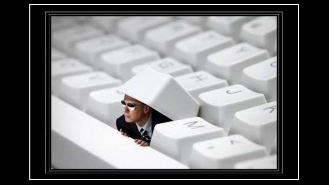 Facebookdakı şəxsi yazışmalarınız izlənilir
