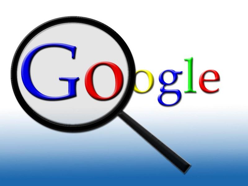 Avropa Komissiyası Google-u araşdırır