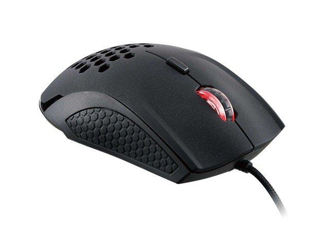 Əl tərlətməyən “ mouse” artıq satışda 