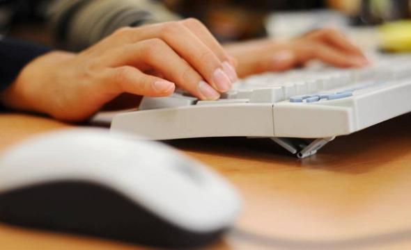 Magistratura səviyyəsinə ixtisas seçimi başlayıb