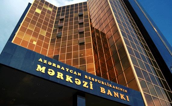 “AMB kriptovalyuta ilə bağlı konservativ yanaşma sərgiləyir”