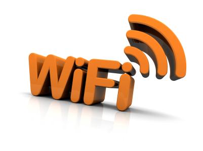 “Wi-Fi” şəbəkəsini dəstəkləyən qurğuların tədarükü 3,75 milyard ədədə çatacaq