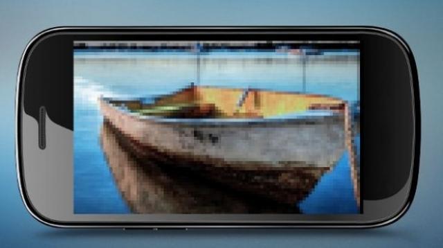 Micromax yeni ağıllı telefonunu təqdim edəcək
