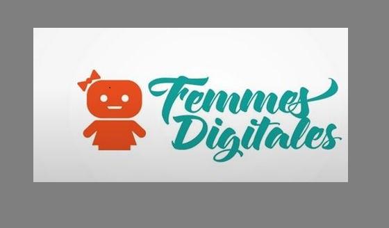 “İKT-nin qadınların həyatında rolu” konfransı keçiriləcək