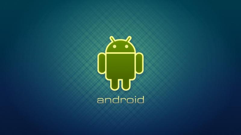 “Android” üçün yeni təhlükəli virus aşkarlanıb