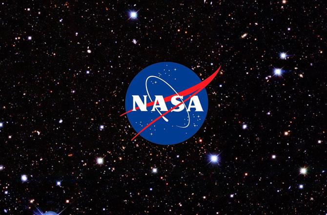 “NASA” Marsa uçuş vaxtını iki dəfə azaldacaq