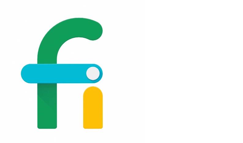 Google-dan yeni mobil şəbəkə