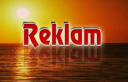 Reklamlarla bağlı yeni qadağalar qəbul edildi
