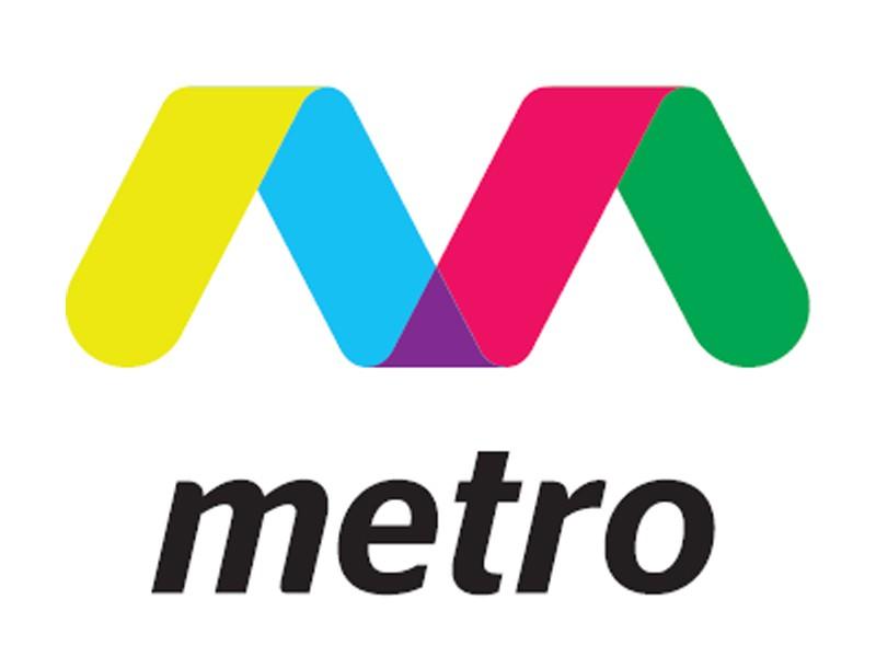 “Metro kartlarının verilməsində problem yoxdur”