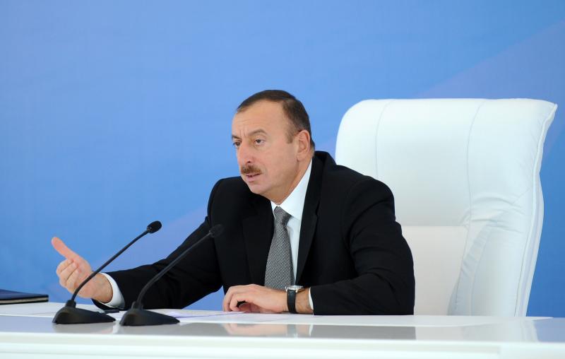 “Vizalarla bağlı pozuntular imicimizə zərbə vururdu”