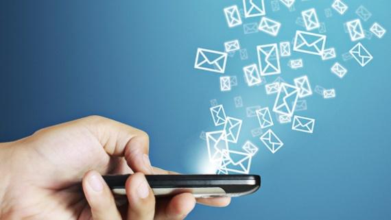 Valideynlər üçün SMS-bildiriş xidməti bərpa olunacaq