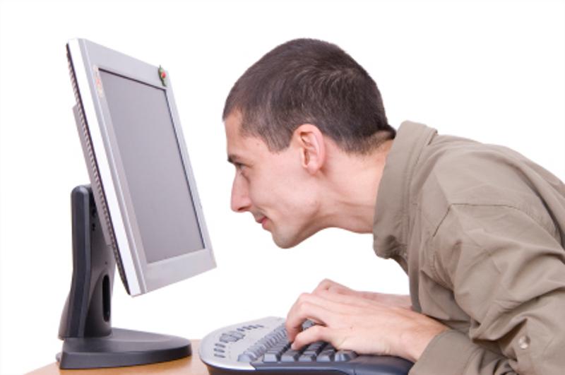 Sosial şəbəkələrdə profillər necə ələ keçirilir?