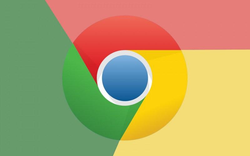 Google Chrome kanalını Android-ə təqdim etdi