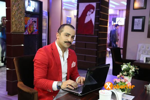 “Sosial şəbəkələrdən pul qazanıram”