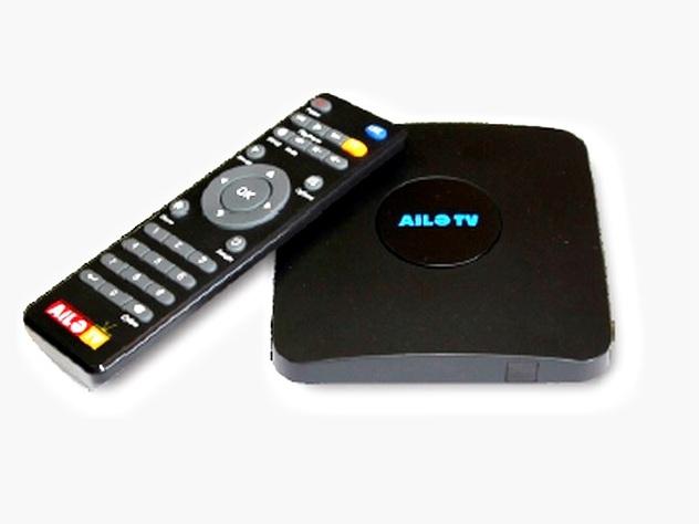 Provayderlər Ailə TV-ni blokdan çıxarır