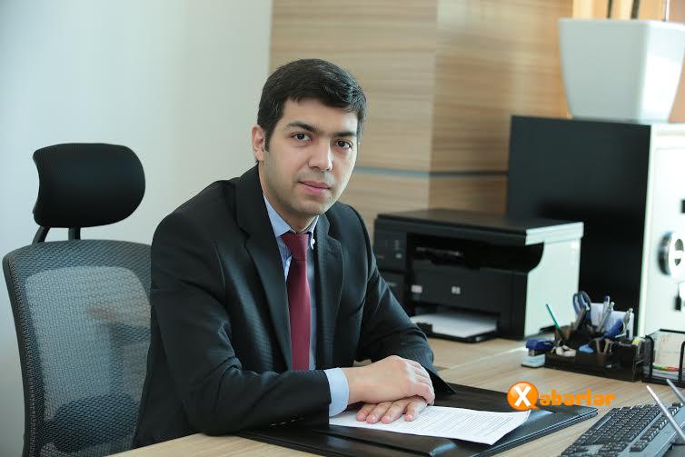 Dövlət xidmətlərinə nəzarət sistemi yaradılır