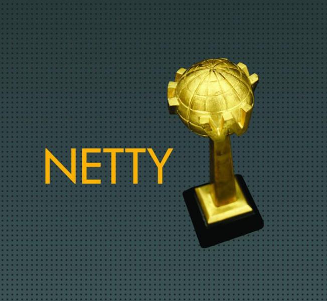 “NETTY 2015”-in nominantları müəyyən edilib