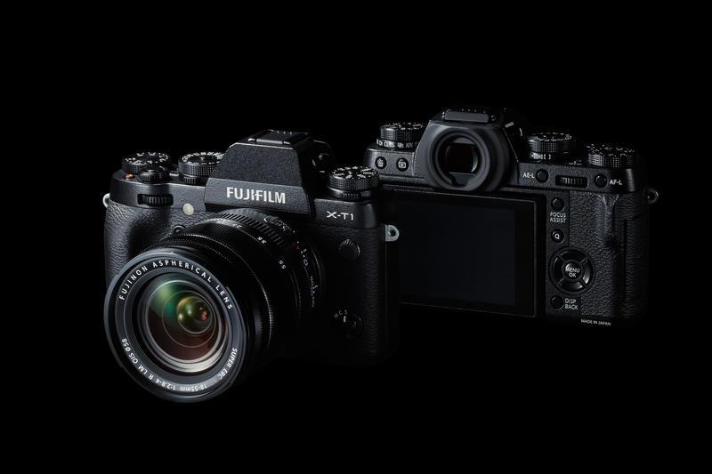 Motorola Fujifilm-ə təzminat ödəyəcək