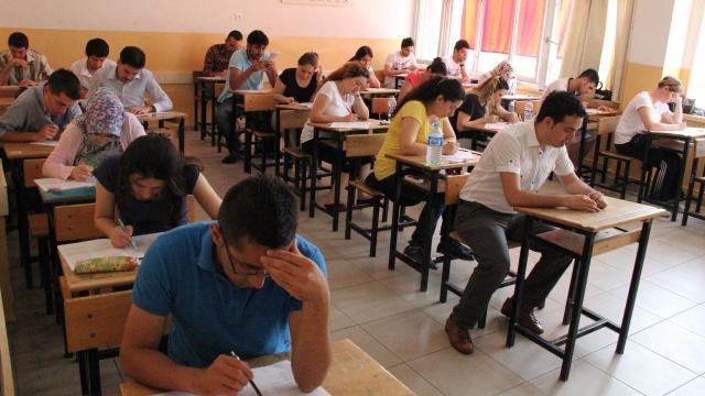 Abituriyentlərimizə dəstək milli saytlarımızda