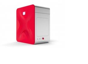 Qiyməti yüksək olmayan SLS SinterIt 3D-printeri satışa çıxarılacaq 