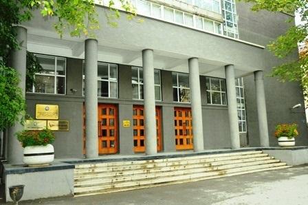 “Azərkosmos”un səhmləri birjanın listinqinə daxil edilib