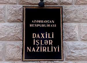  Nazirlikdə  yeni “qaynar xətti” fəaliyyətə başlayıb