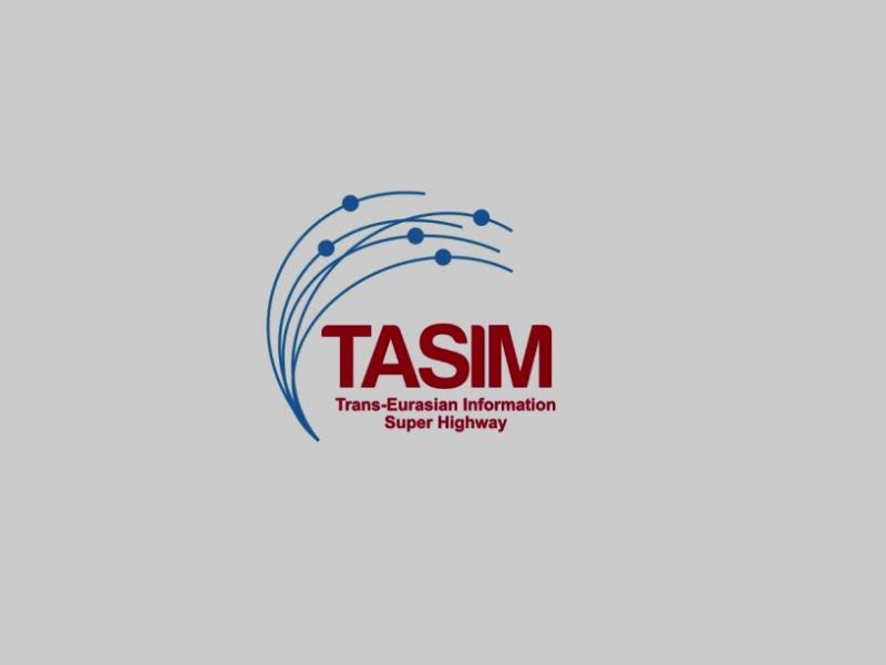 TASİM layihəsi Dünya Sammitində təqdim olunub