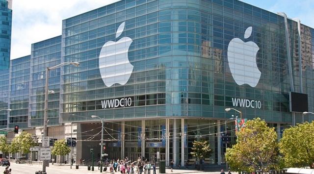 “Apple” sosial şəbəkə yaradır?