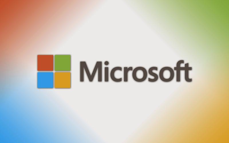 “Microsoft Azerbaijan” yeni layihəyə başlayır