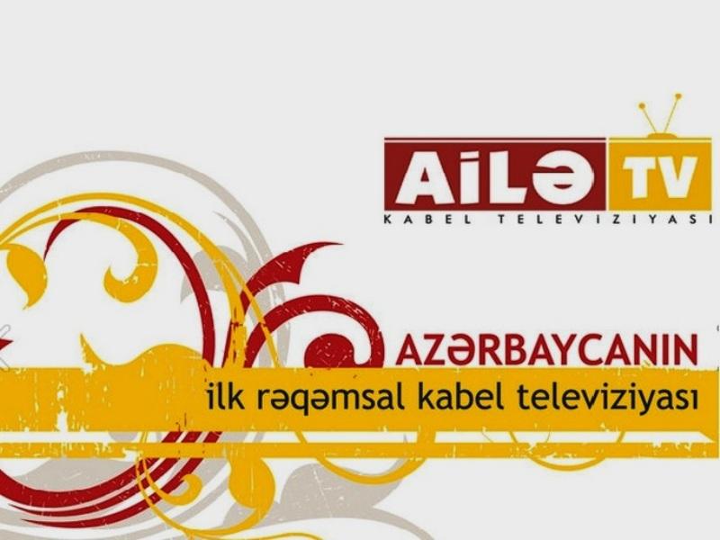 Ailə NET internetin sürətini artırır