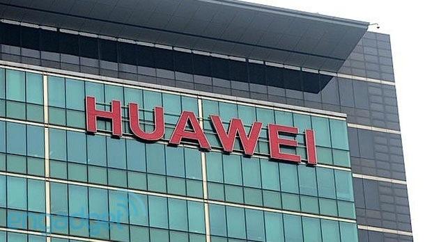Huawei smartfonları Google-dan imtina edib