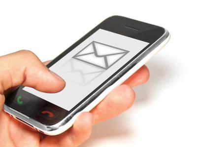 Aztelekom telefonla bağlı problemin SMS-lə qəbuluna başlayıb