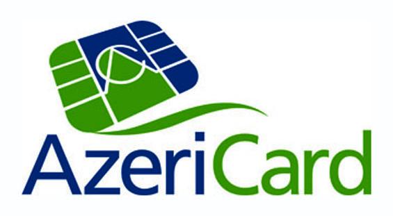 “AzeriCard” daha bir banka prosessinq xidmətləri göstərəcək