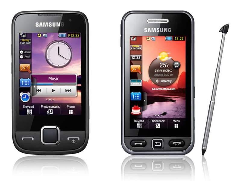General Mobile 4G yeniləndi