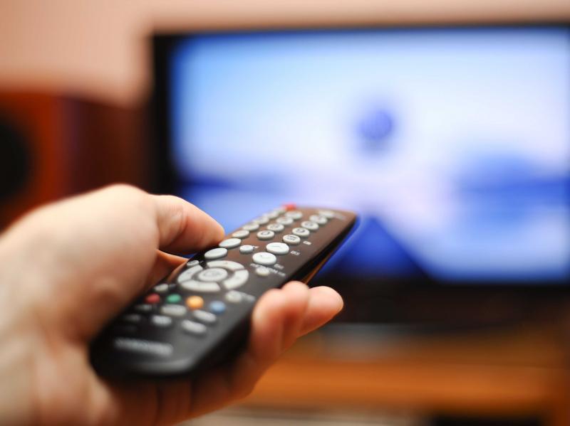 Teleradio Şurası telekanallara təsir imkanlarının artırılması təklifləri ilə çıxış edib