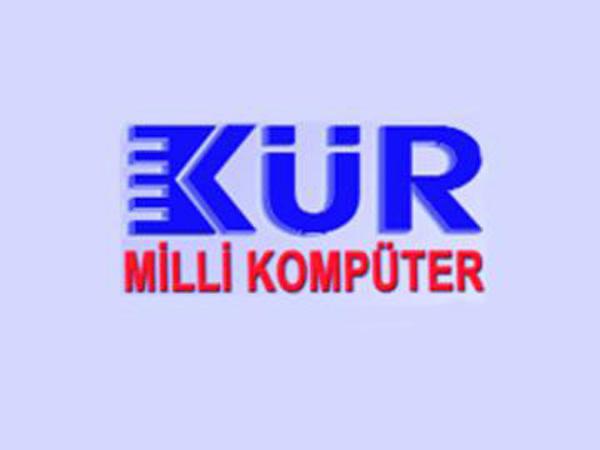 Asiyanın İT şirkətləri “Kür” ilə birgə istehsal imkanları öyrənir