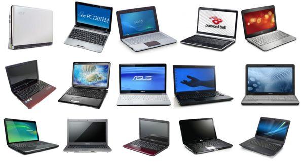 İstehlak elektronikası bazarında illik artım 4 faiz olacaq