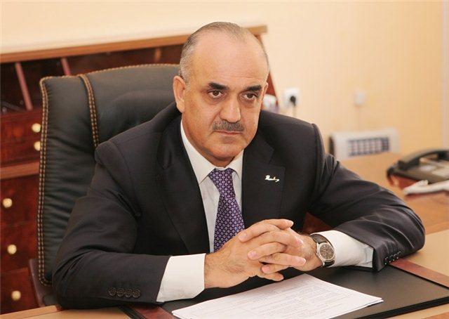 Səlim Müslümov: “Ünvanlı dövlət sosial yardımı sisteminin avtomatlaşdırılması davam etdirilir”
