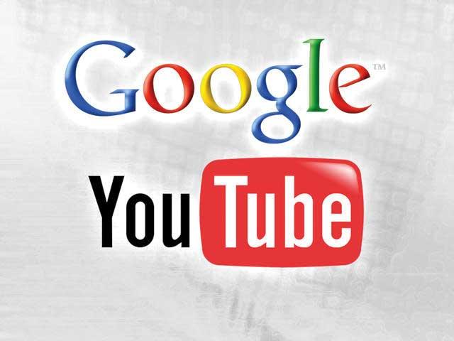 Google və Youtube-dan ən önəmli yenilik