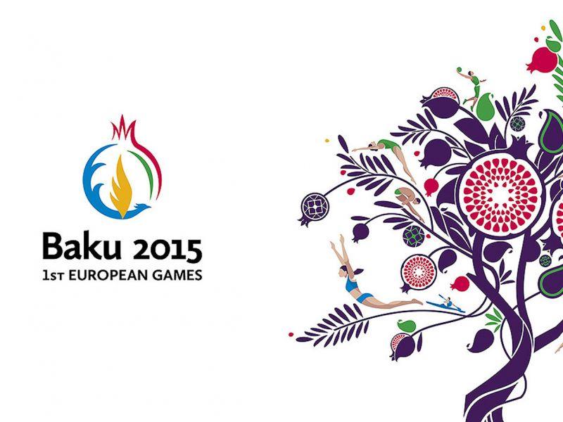 Bakı 2015-in atributları satışa çıxarılıb