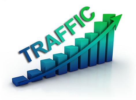Cisco: “Dünya İP trafikin həcmi 2019-cu ilədək iki dəfə artacaq”