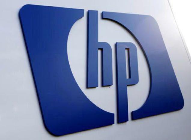 HP kompüterlərin satış həcminə görə liderliyini qoruyur