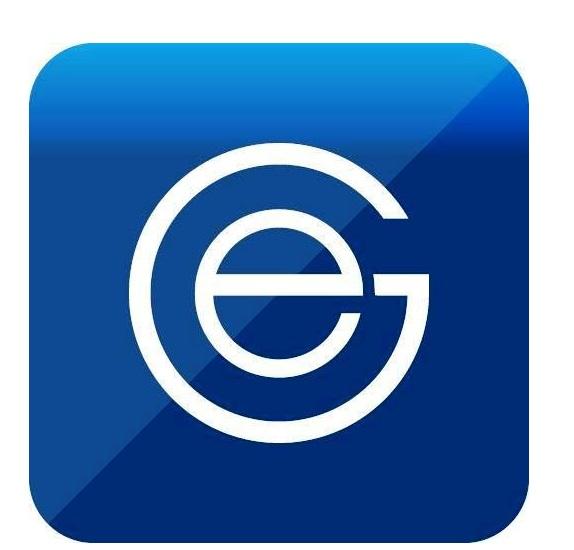 “Elektron Hökumət” bülleteni üzrə növbəti brifinq keçiriləcək